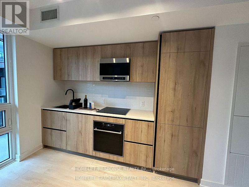 416 - 117 Broadway Avenue, Toronto, Ontario  M4P 1V3 - Photo 15 - C13666536