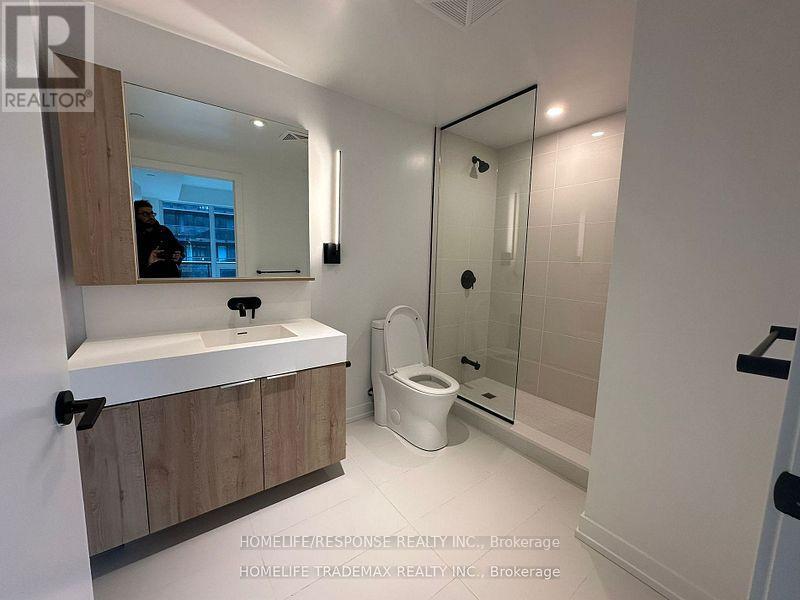 416 - 117 Broadway Avenue, Toronto, Ontario  M4P 1V3 - Photo 16 - C13666536