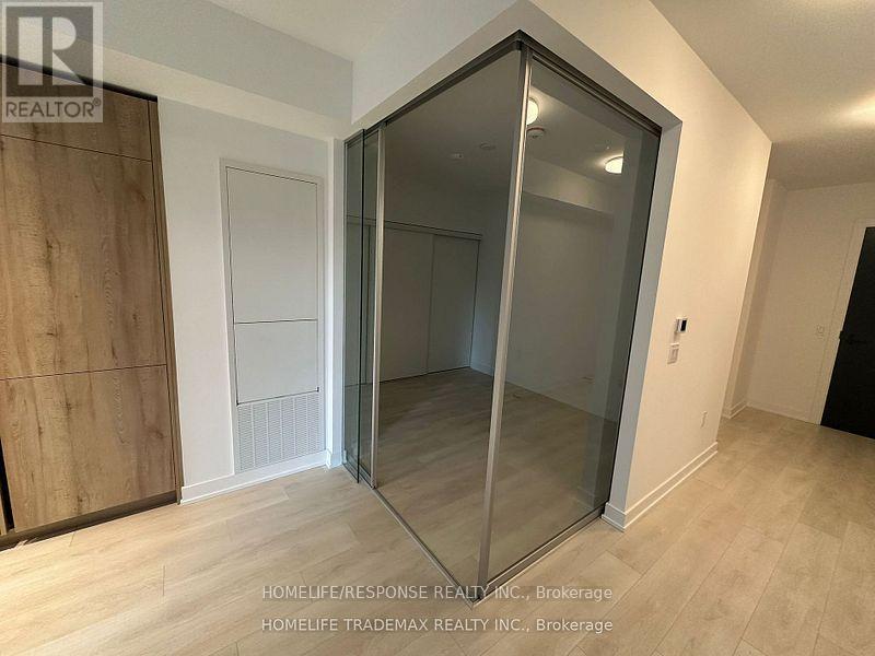 416 - 117 Broadway Avenue, Toronto, Ontario  M4P 1V3 - Photo 17 - C13666536