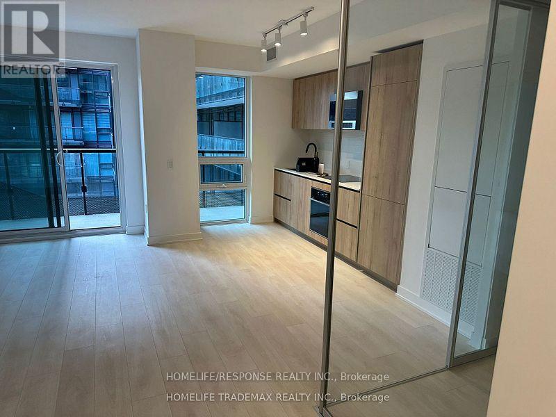 416 - 117 Broadway Avenue, Toronto, Ontario  M4P 1V3 - Photo 19 - C13666536