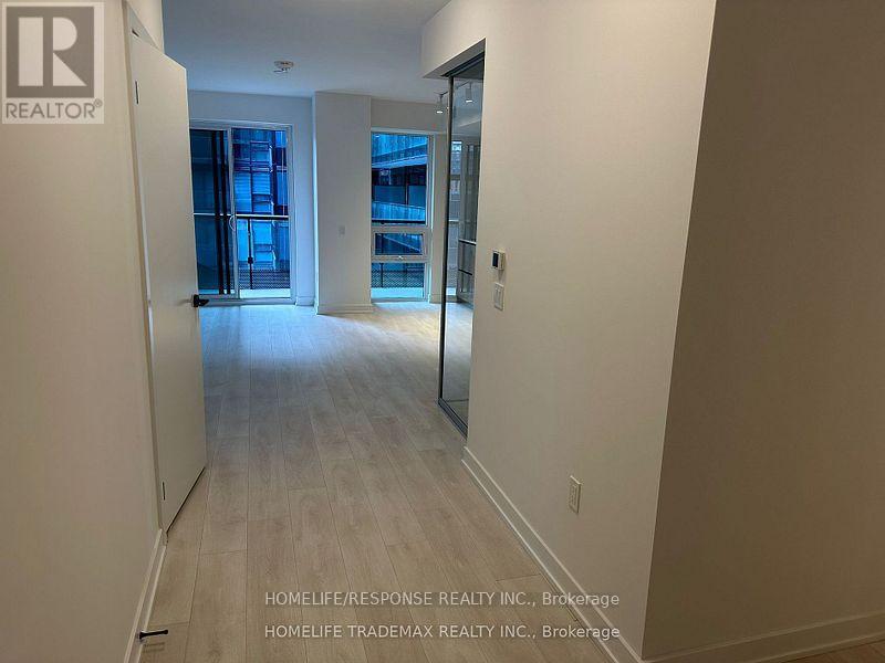416 - 117 Broadway Avenue, Toronto, Ontario  M4P 1V3 - Photo 20 - C13666536
