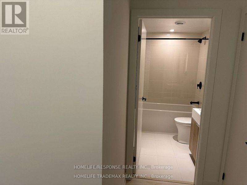 416 - 117 Broadway Avenue, Toronto, Ontario  M4P 1V3 - Photo 21 - C13666536