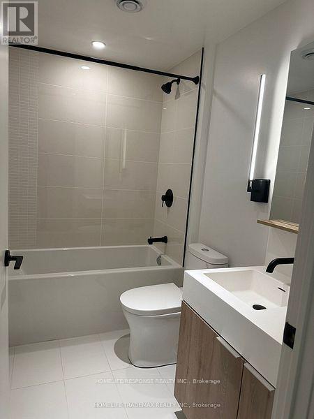 416 - 117 Broadway Avenue, Toronto, Ontario  M4P 1V3 - Photo 22 - C13666536