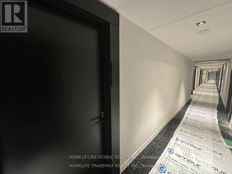 416 - 117 Broadway Avenue, Toronto, Ontario  M4P 1V3 - Photo 3 - C13666536