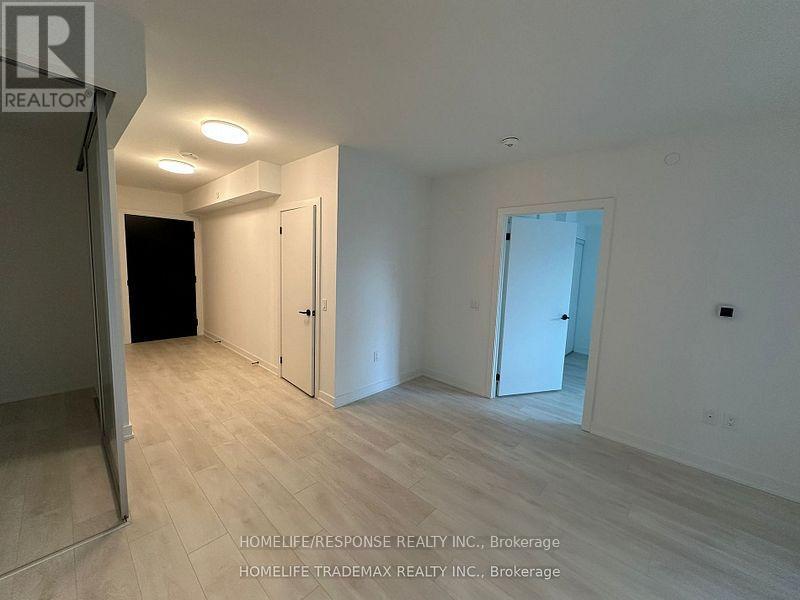 416 - 117 Broadway Avenue, Toronto, Ontario  M4P 1V3 - Photo 4 - C13666536