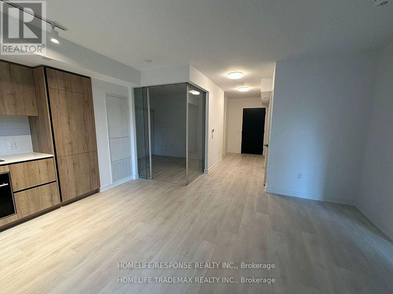 416 - 117 Broadway Avenue, Toronto, Ontario  M4P 1V3 - Photo 5 - C13666536