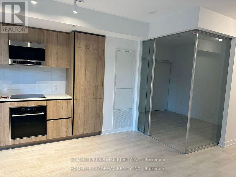 416 - 117 Broadway Avenue, Toronto, Ontario  M4P 1V3 - Photo 6 - C13666536