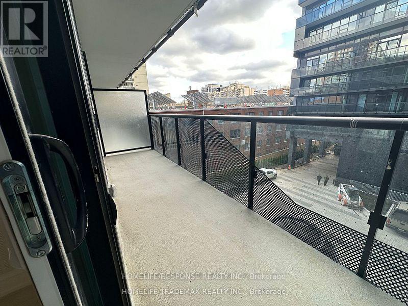 416 - 117 Broadway Avenue, Toronto, Ontario  M4P 1V3 - Photo 7 - C13666536