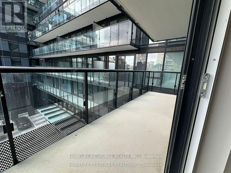 416 - 117 Broadway Avenue, Toronto, Ontario  M4P 1V3 - Photo 8 - C13666536