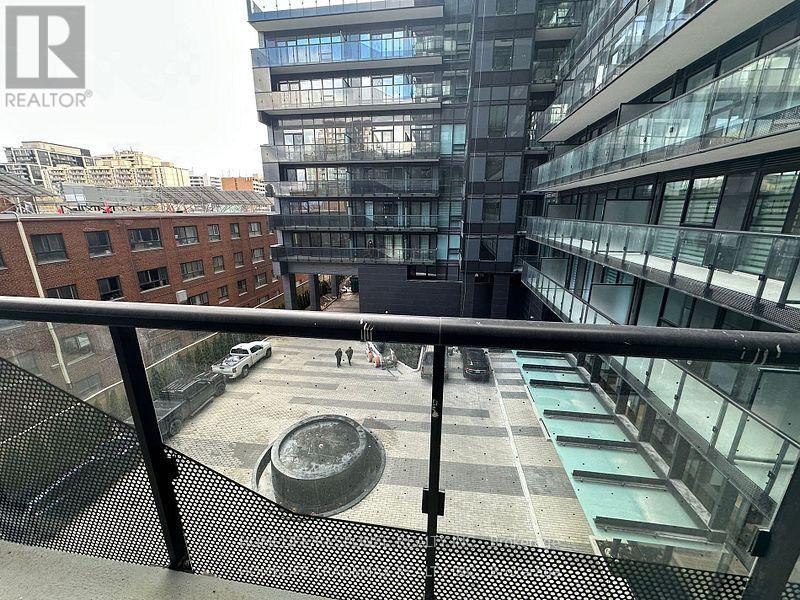 416 - 117 Broadway Avenue, Toronto, Ontario  M4P 1V3 - Photo 9 - C13666536