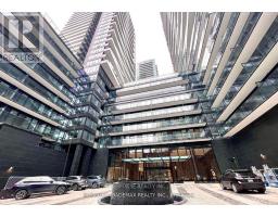 416 - 117 BROADWAY AVENUE, Toronto, Ontario