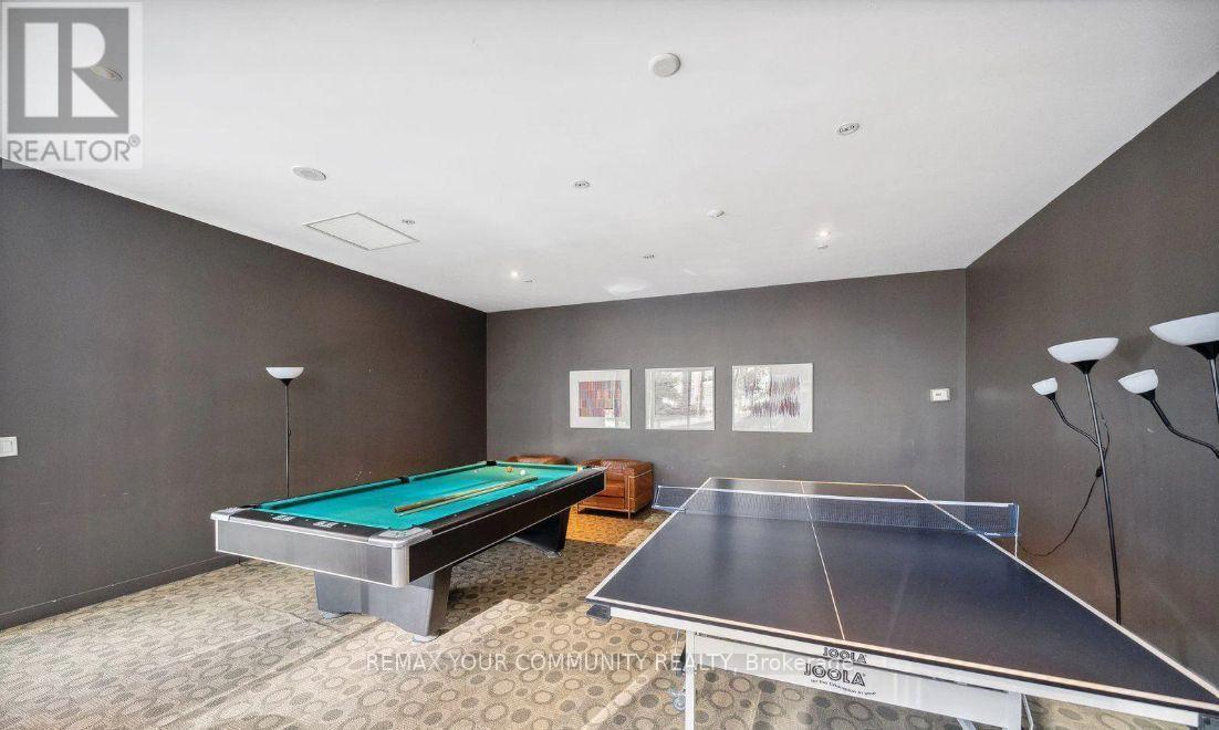 2607 - 11 Brunel Court, Toronto, Ontario  M5V 3Y3 - Photo 16 - C13666546