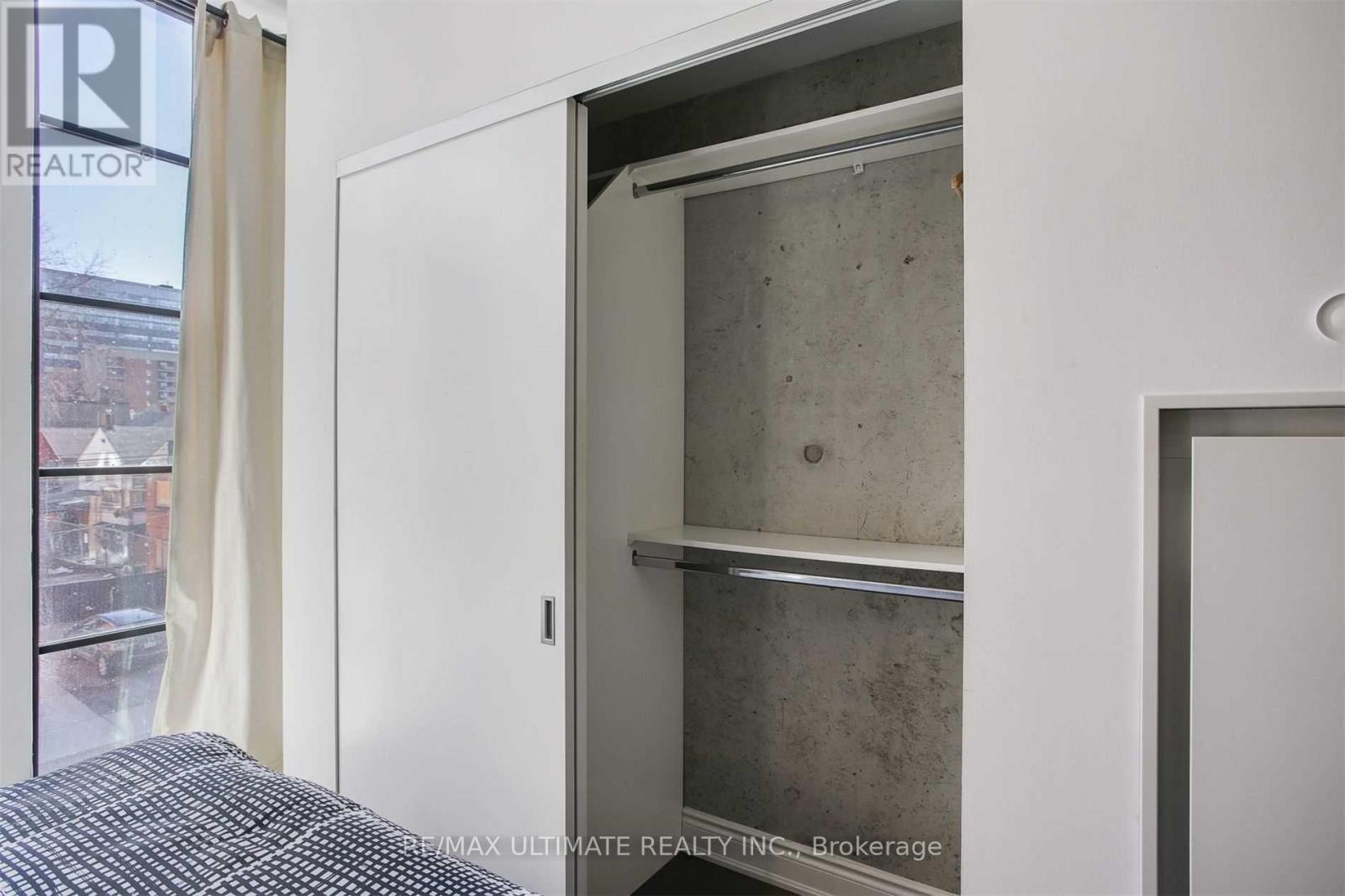 212 - 608 Richmond Street W, Toronto, Ontario  M5V 0N9 - Photo 10 - C13666548