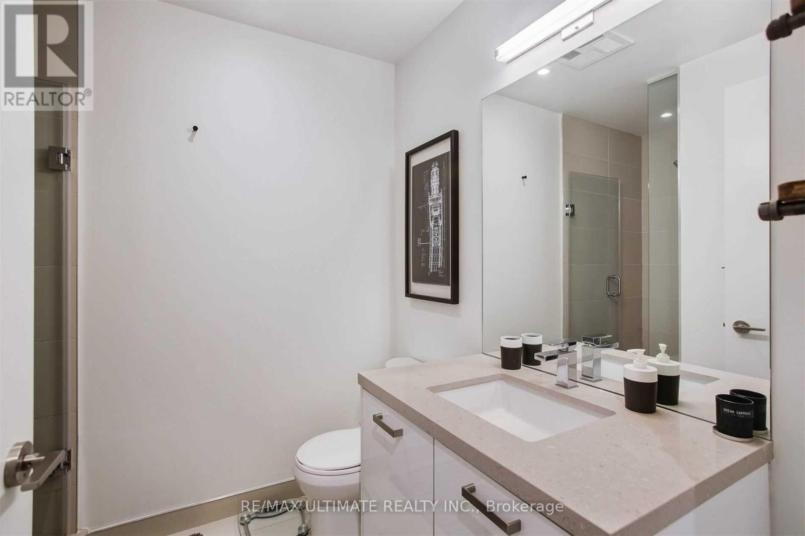 212 - 608 Richmond Street W, Toronto, Ontario  M5V 0N9 - Photo 12 - C13666548