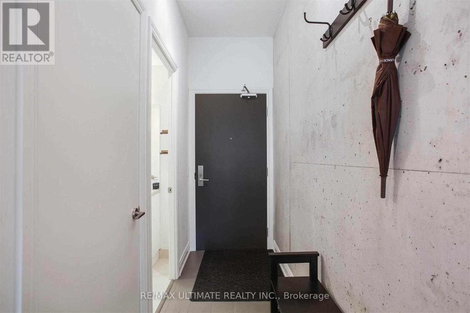 212 - 608 Richmond Street W, Toronto, Ontario  M5V 0N9 - Photo 13 - C13666548
