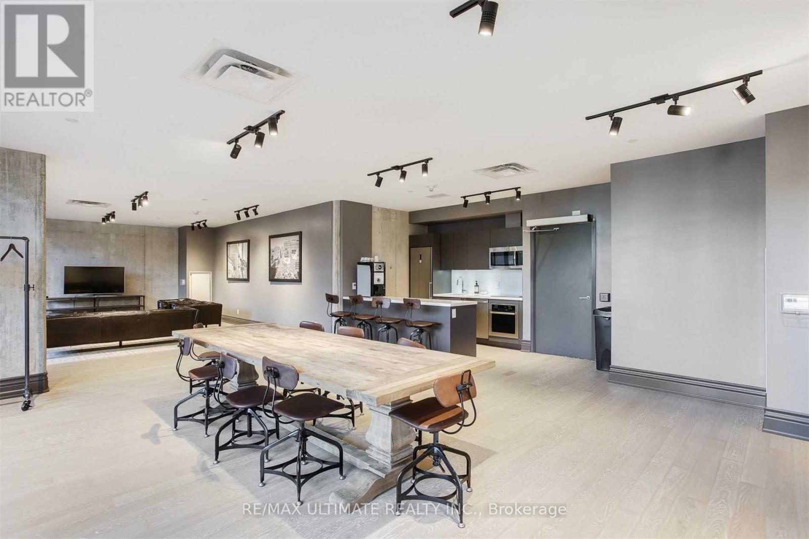 212 - 608 Richmond Street W, Toronto, Ontario  M5V 0N9 - Photo 16 - C13666548