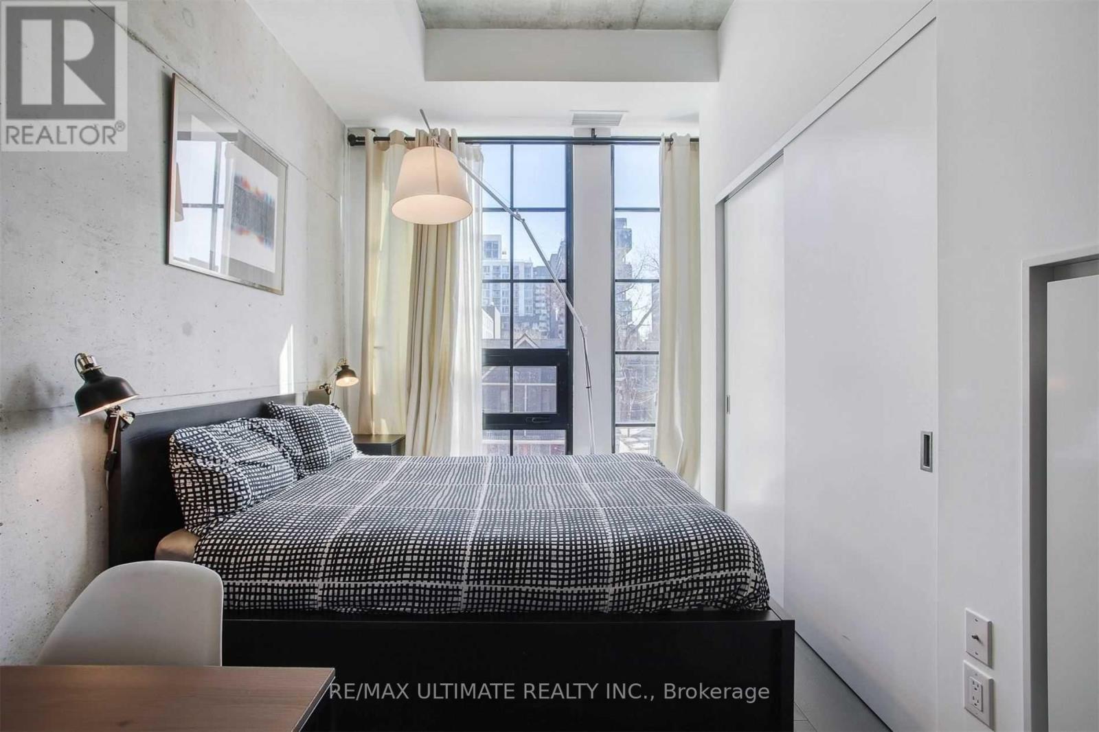 212 - 608 Richmond Street W, Toronto, Ontario  M5V 0N9 - Photo 9 - C13666548