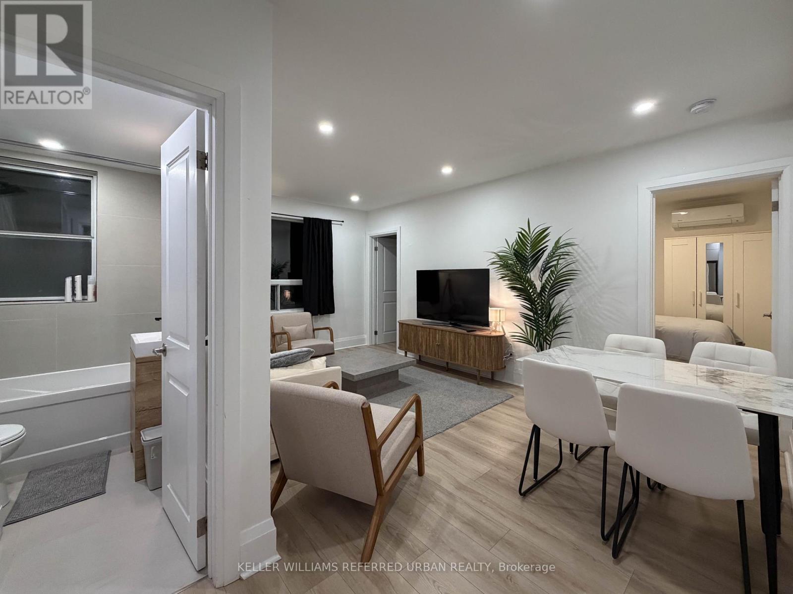6 - 823 Millwood Road, Toronto, Ontario  M4G 1W3 - Photo 12 - C13666556