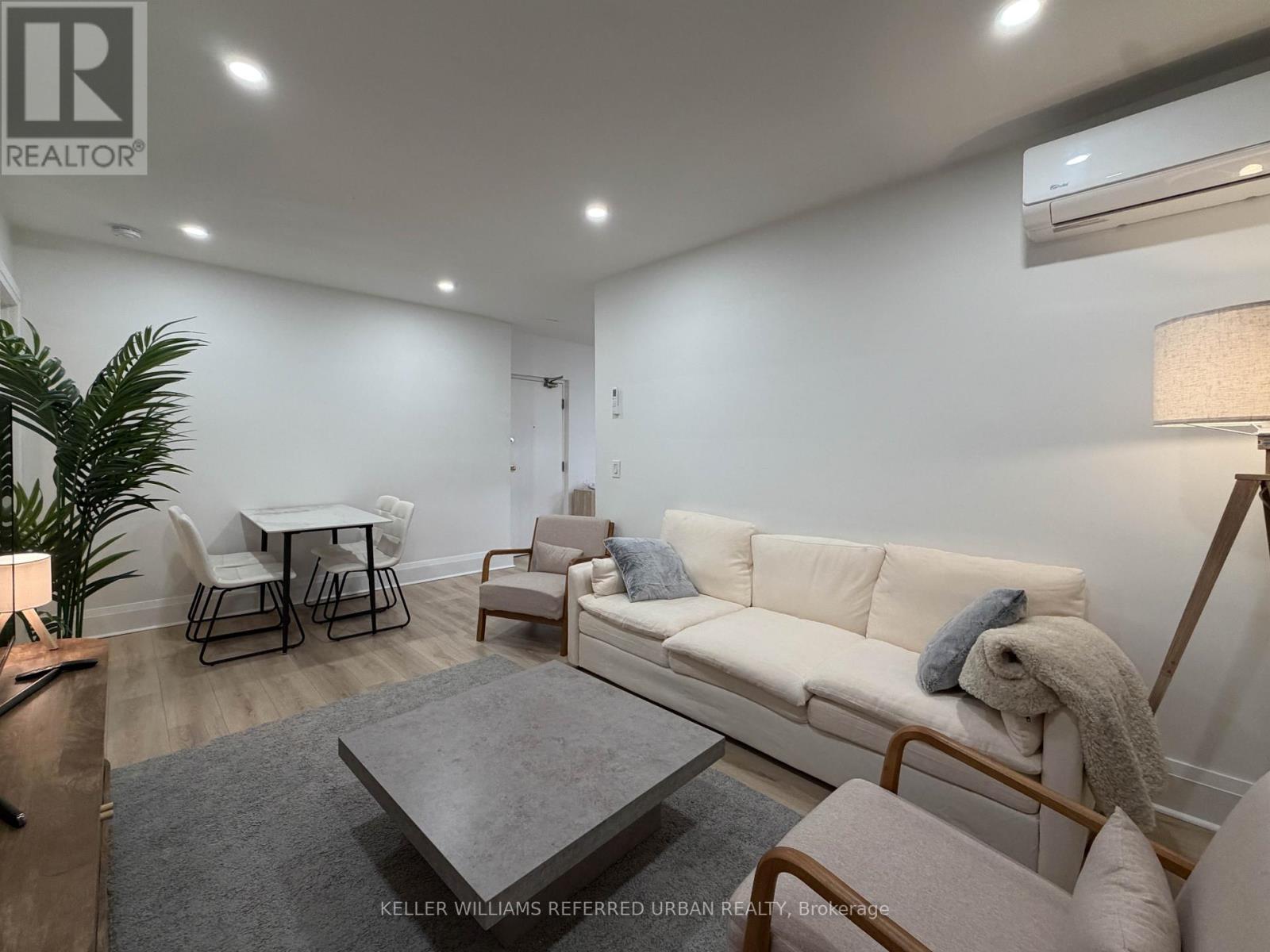 6 - 823 Millwood Road, Toronto, Ontario  M4G 1W3 - Photo 4 - C13666556