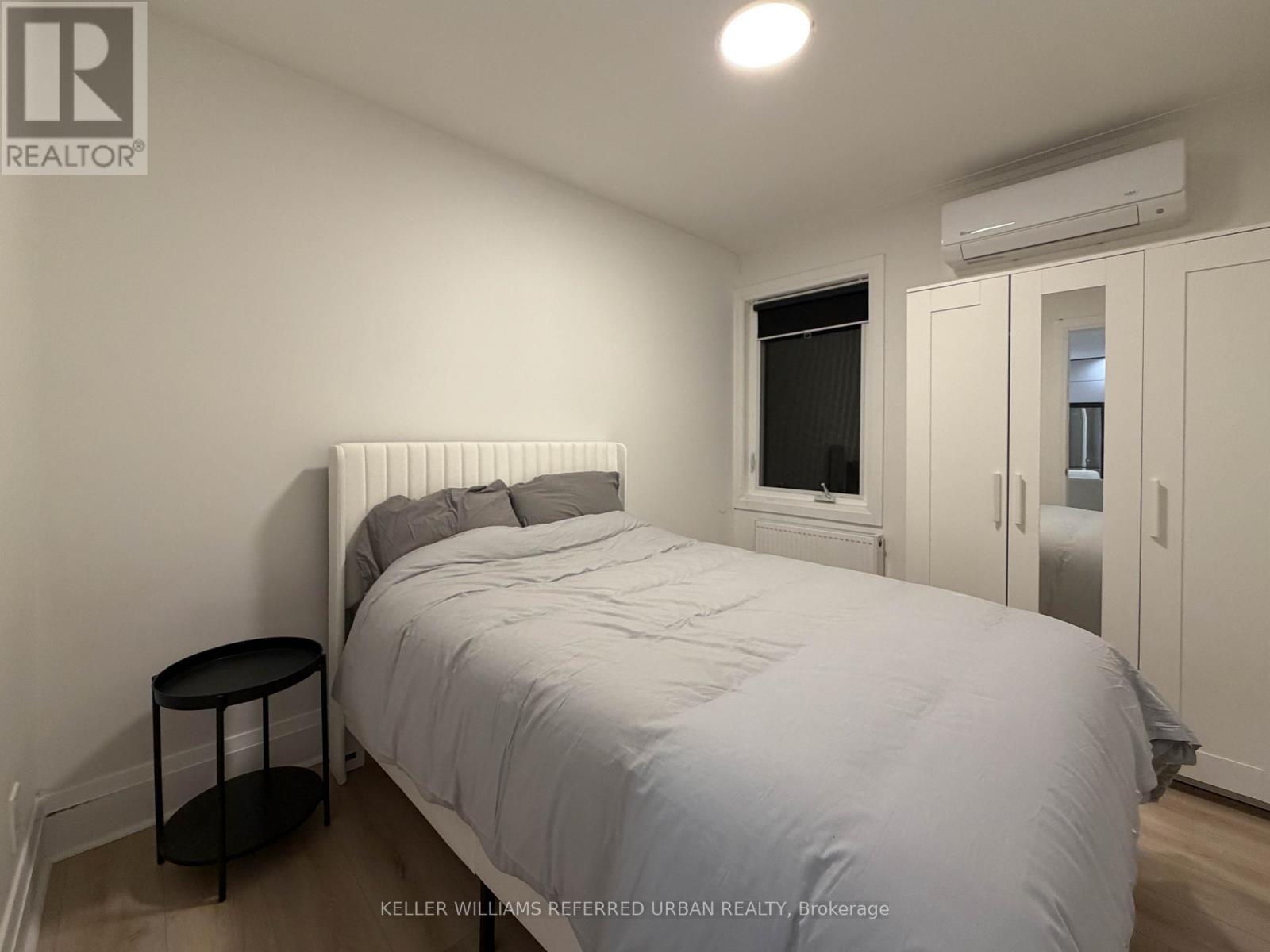 6 - 823 Millwood Road, Toronto, Ontario  M4G 1W3 - Photo 6 - C13666556