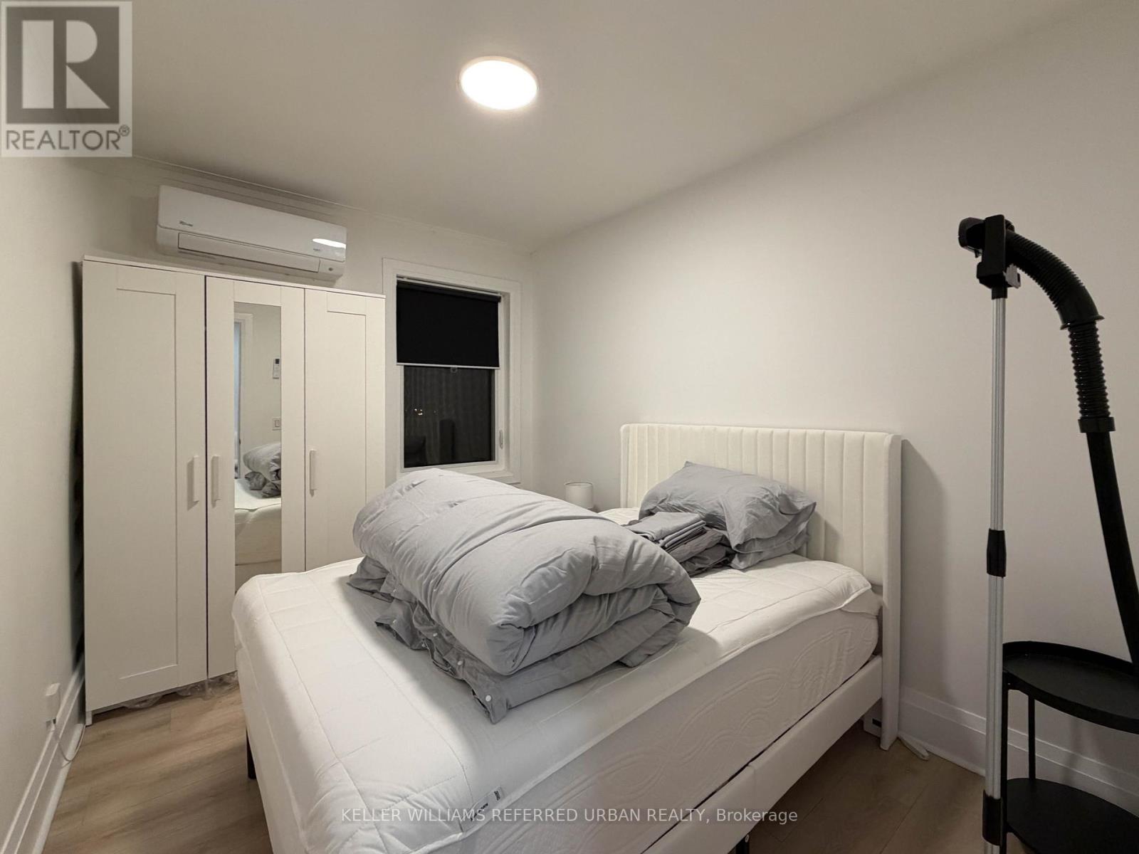 6 - 823 Millwood Road, Toronto, Ontario  M4G 1W3 - Photo 7 - C13666556