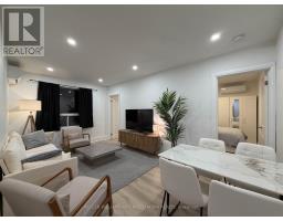 6 - 823 MILLWOOD ROAD, Toronto, Ontario