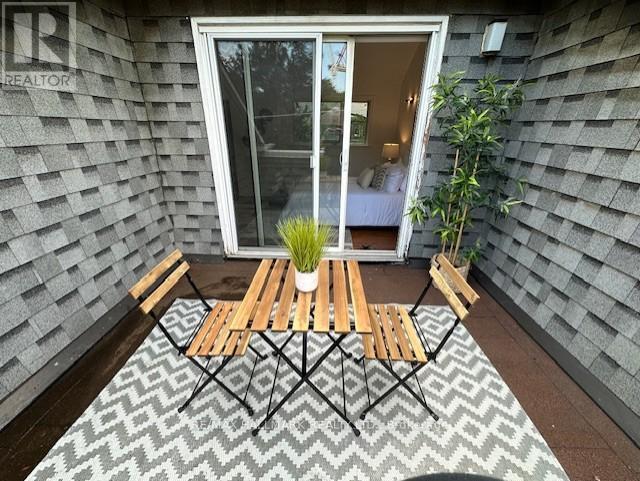 216 Milan Street, Toronto, Ontario  M5A 3Z6 - Photo 22 - C13666620