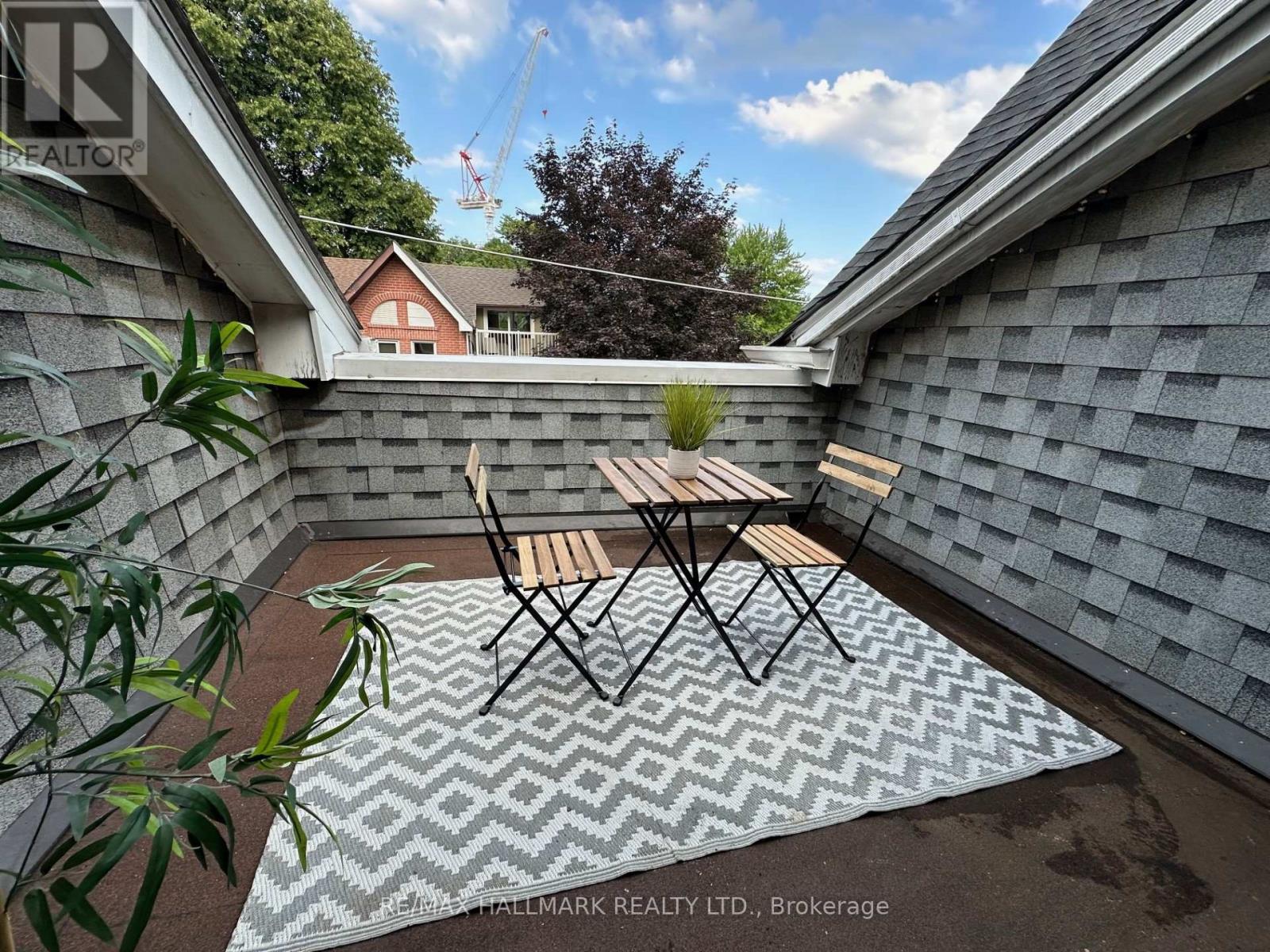 216 Milan Street, Toronto, Ontario  M5A 3Z6 - Photo 23 - C13666620