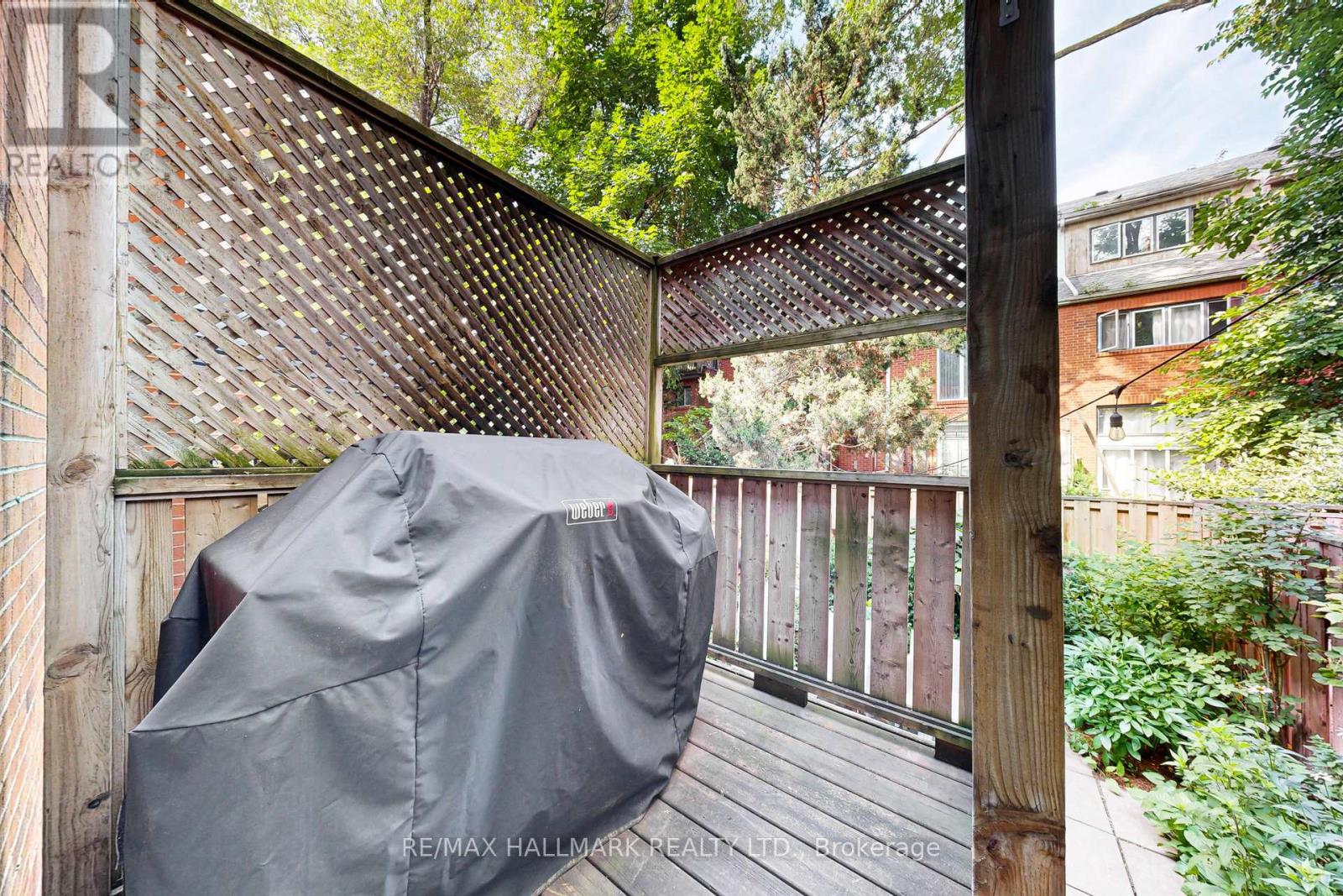 216 Milan Street, Toronto, Ontario  M5A 3Z6 - Photo 24 - C13666620