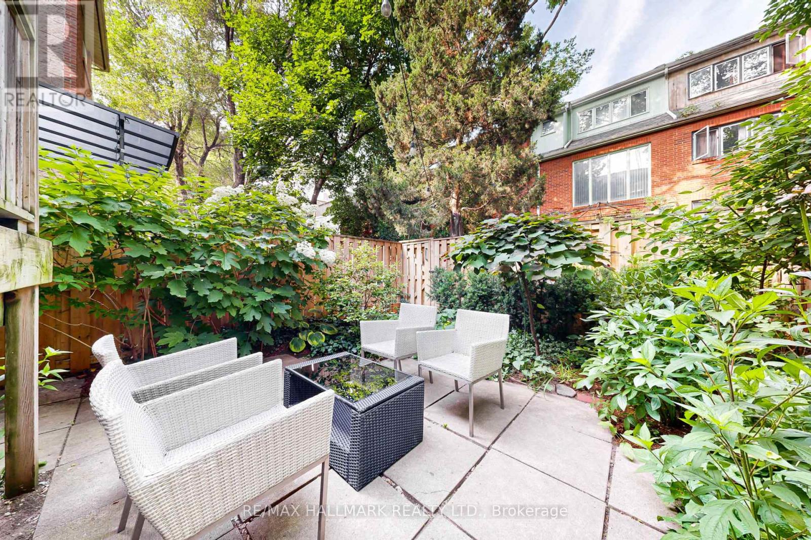 216 Milan Street, Toronto, Ontario  M5A 3Z6 - Photo 25 - C13666620