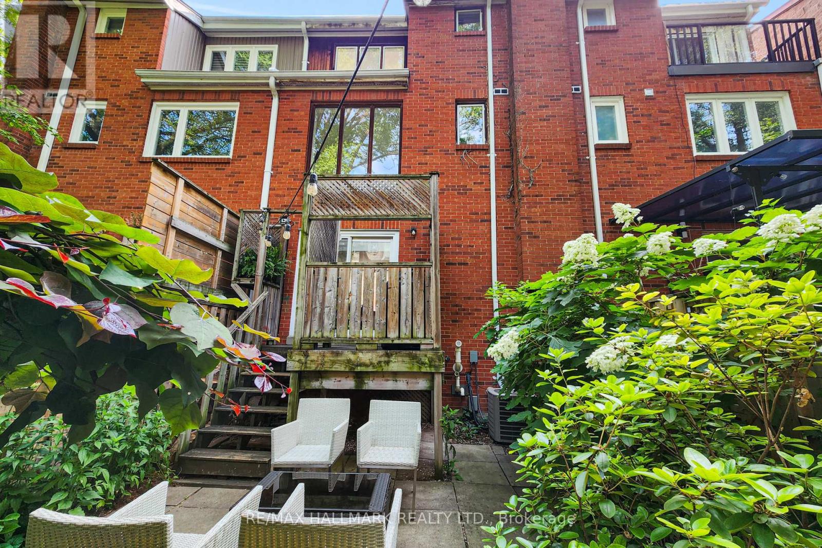 216 Milan Street, Toronto, Ontario  M5A 3Z6 - Photo 26 - C13666620