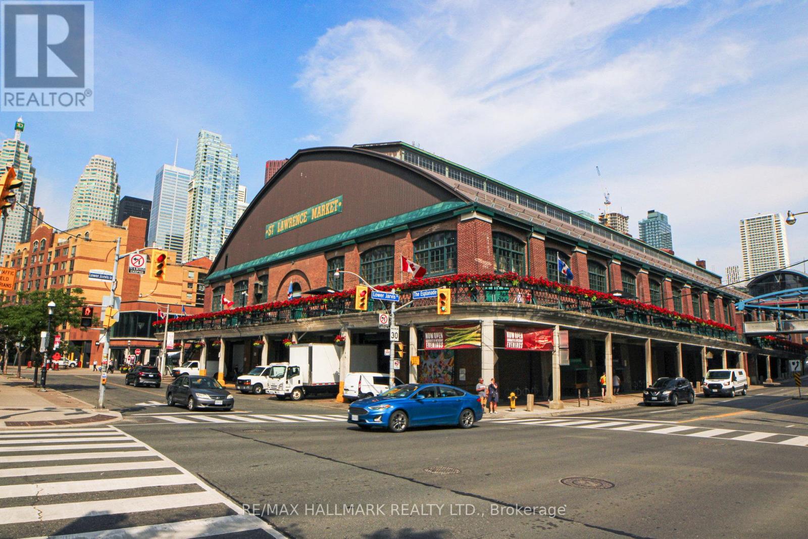 216 Milan Street, Toronto, Ontario  M5A 3Z6 - Photo 27 - C13666620