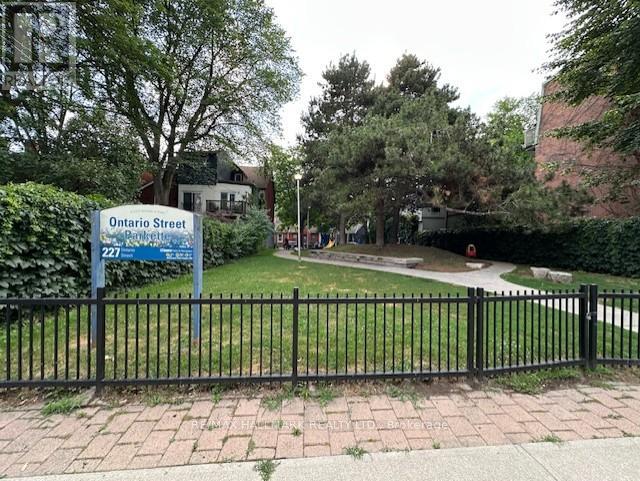 216 Milan Street, Toronto, Ontario  M5A 3Z6 - Photo 34 - C13666620