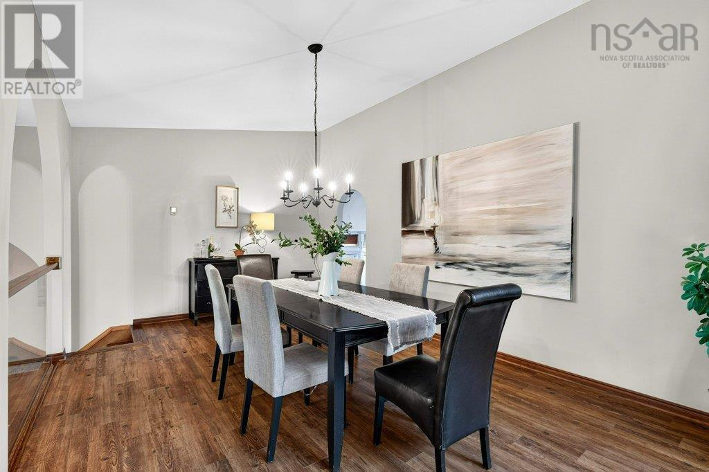 32 Halfway Lake Drive, Hammonds Plains, Nova Scotia  B4B 1N4 - Photo 10 - 202620177