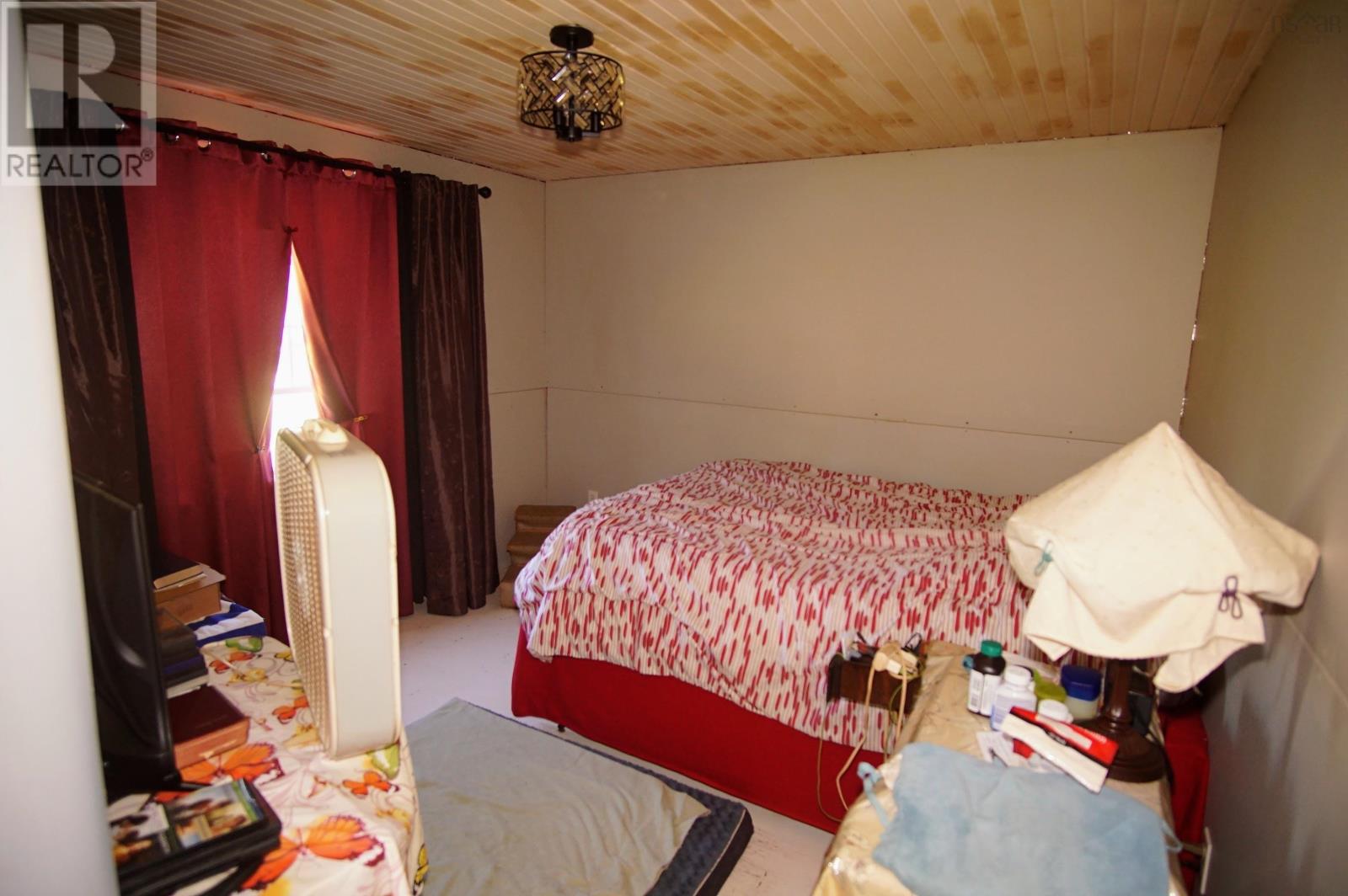 6816 Upper Clyde Road, Upper Clyde River, Nova Scotia  B0T 1W0 - Photo 20 - 202620358