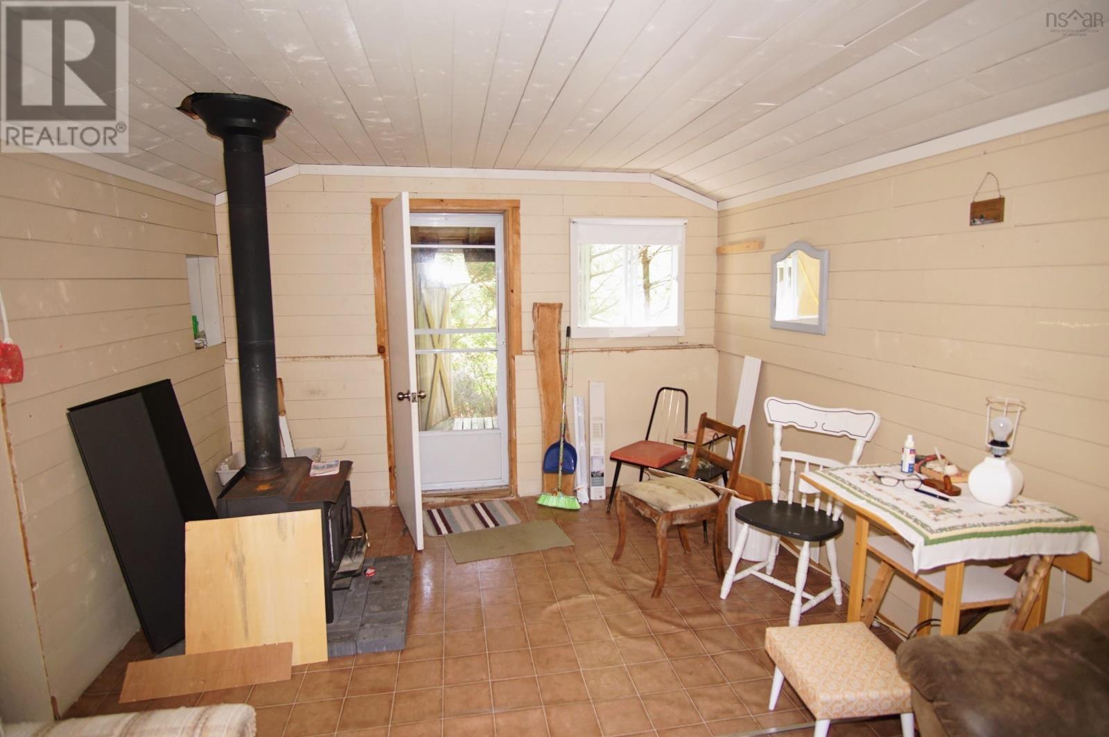 6816 Upper Clyde Road, Upper Clyde River, Nova Scotia  B0T 1W0 - Photo 34 - 202620358