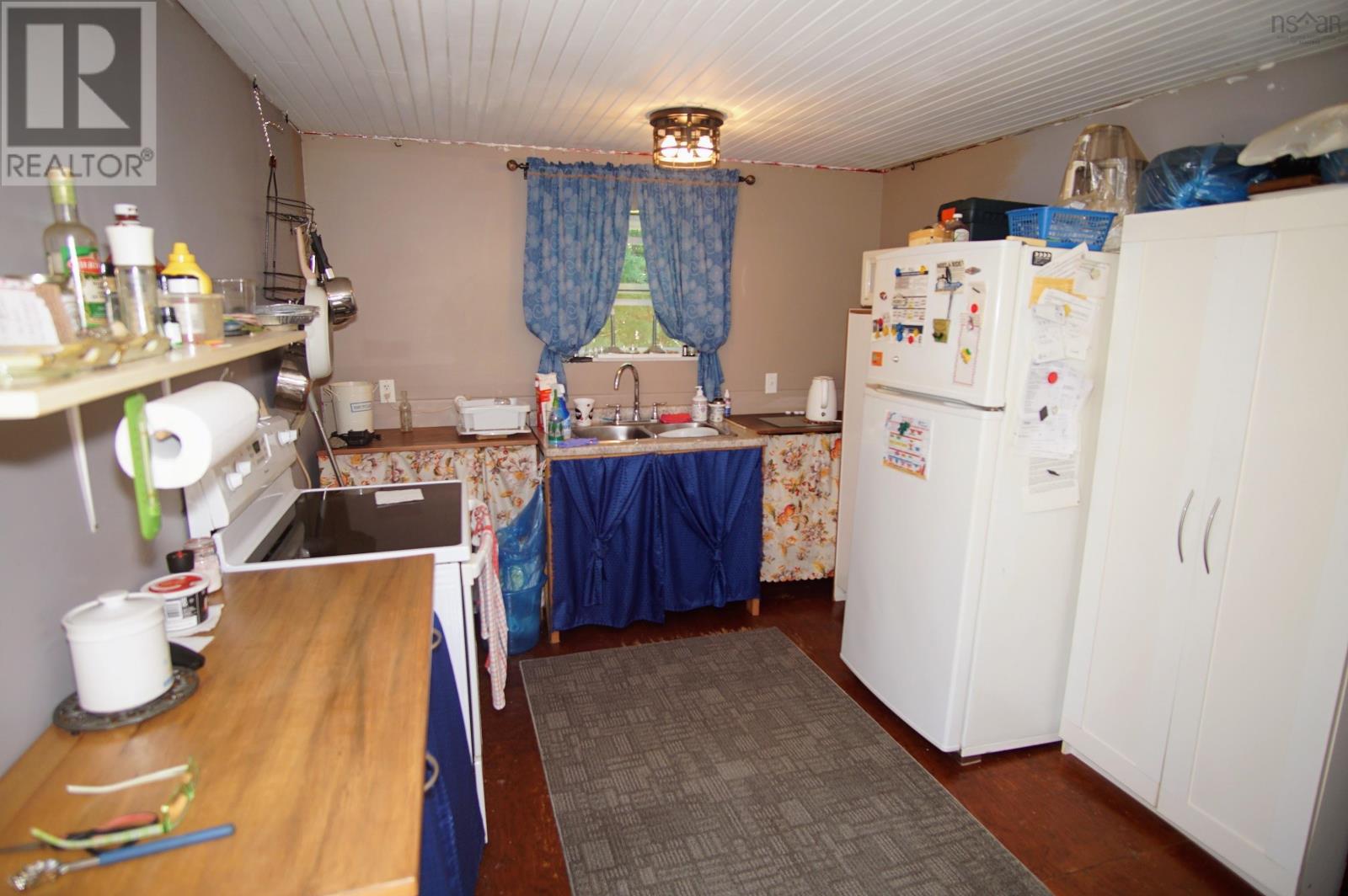 6816 Upper Clyde Road, Upper Clyde River, Nova Scotia  B0T 1W0 - Photo 13 - 202620358