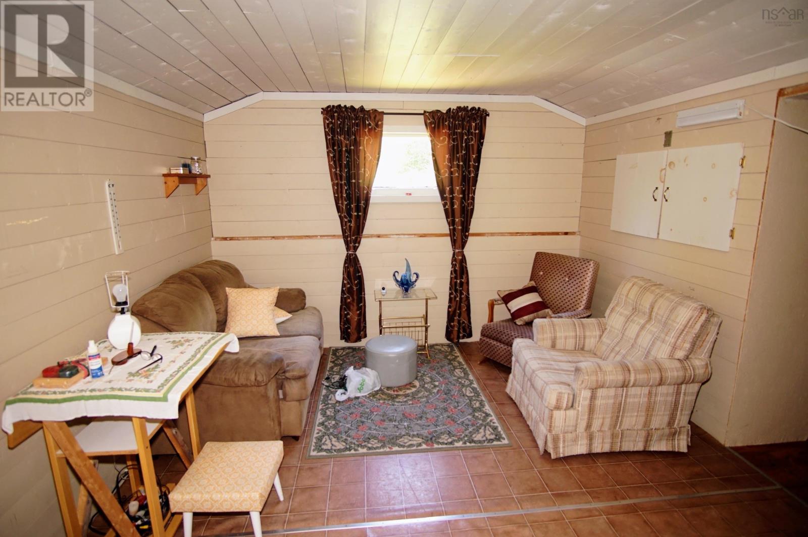 6816 Upper Clyde Road, Upper Clyde River, Nova Scotia  B0T 1W0 - Photo 33 - 202620358