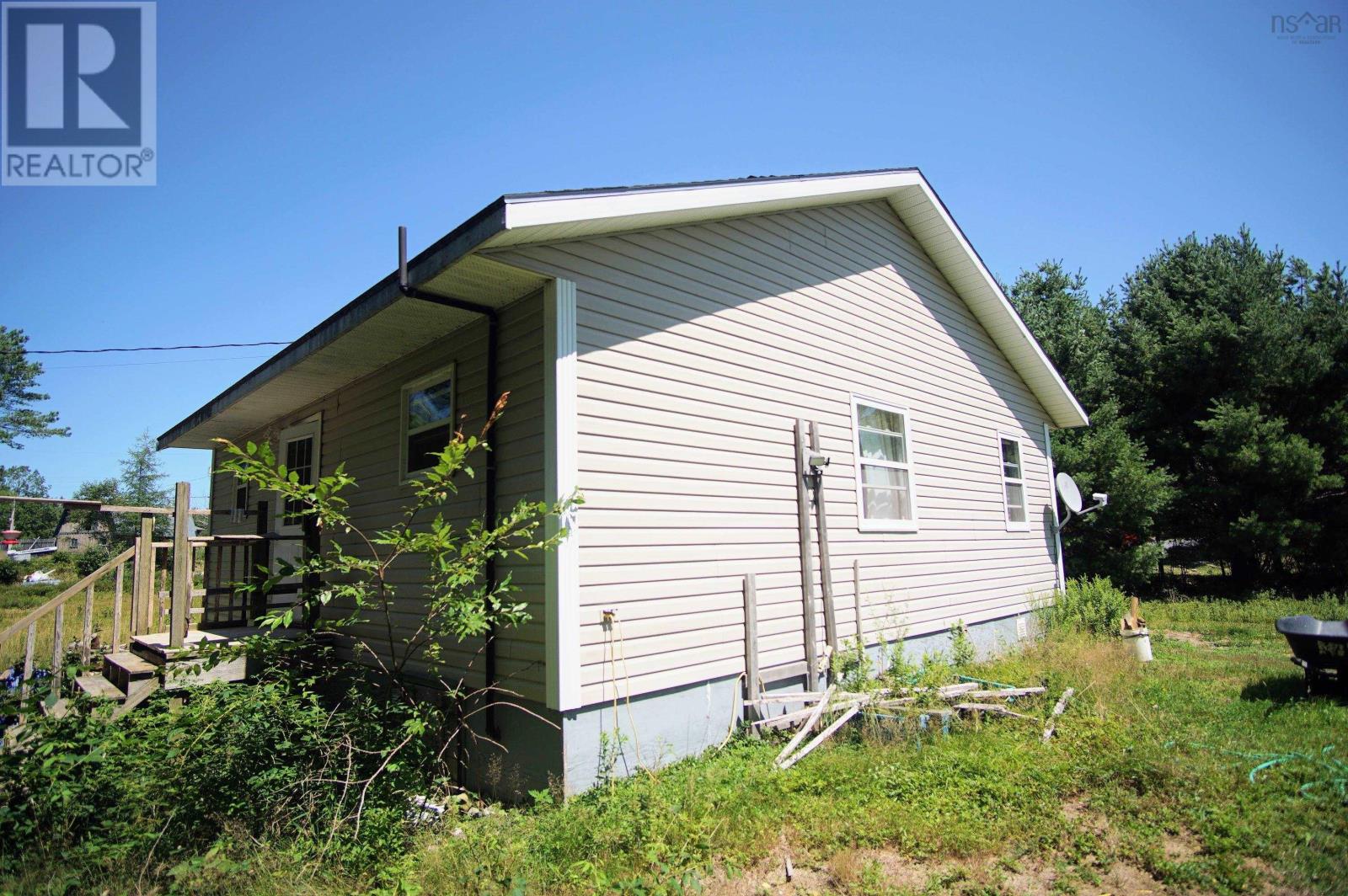 6816 Upper Clyde Road, Upper Clyde River, Nova Scotia  B0T 1W0 - Photo 3 - 202620358