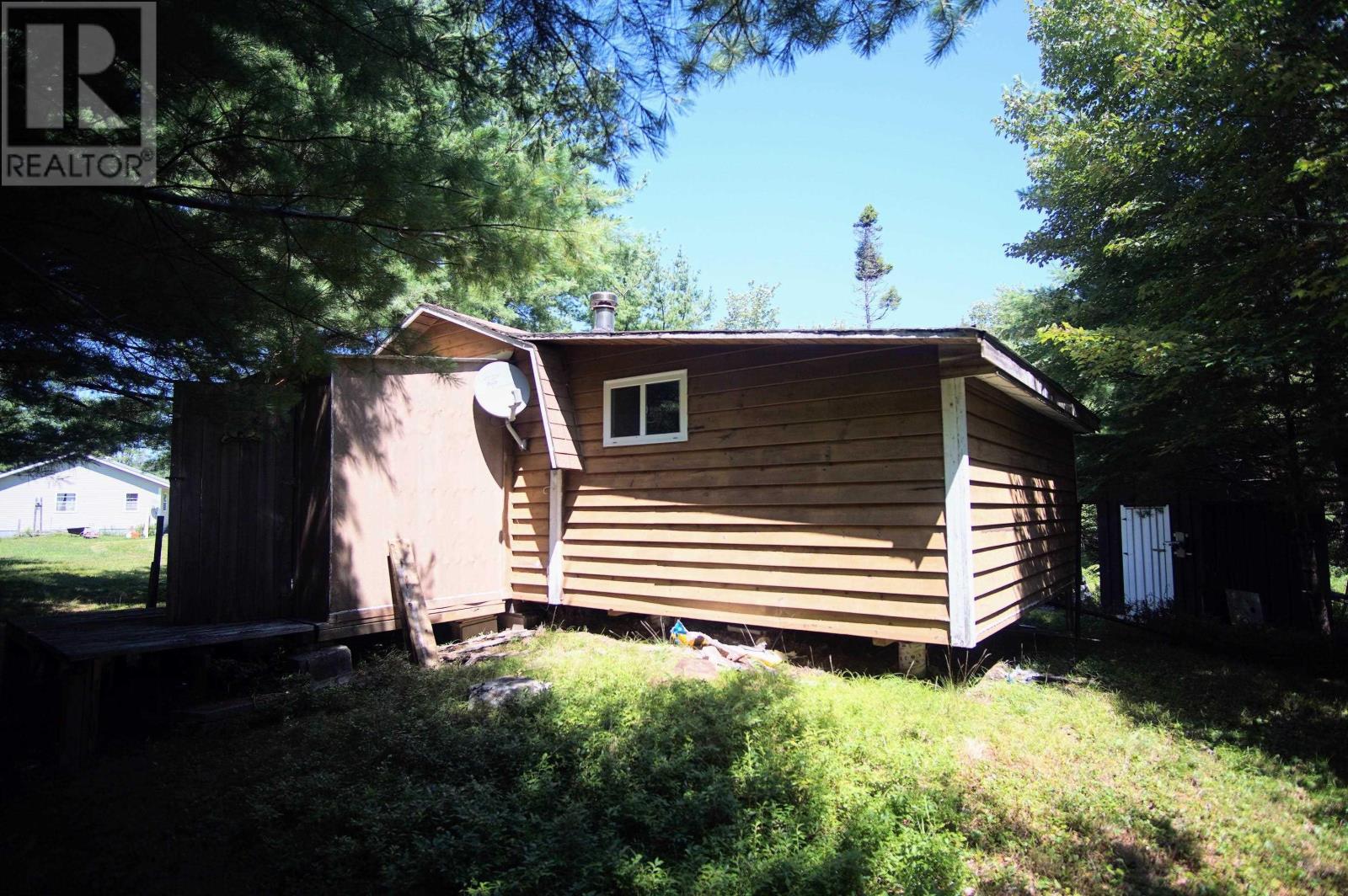 6816 Upper Clyde Road, Upper Clyde River, Nova Scotia  B0T 1W0 - Photo 29 - 202620358