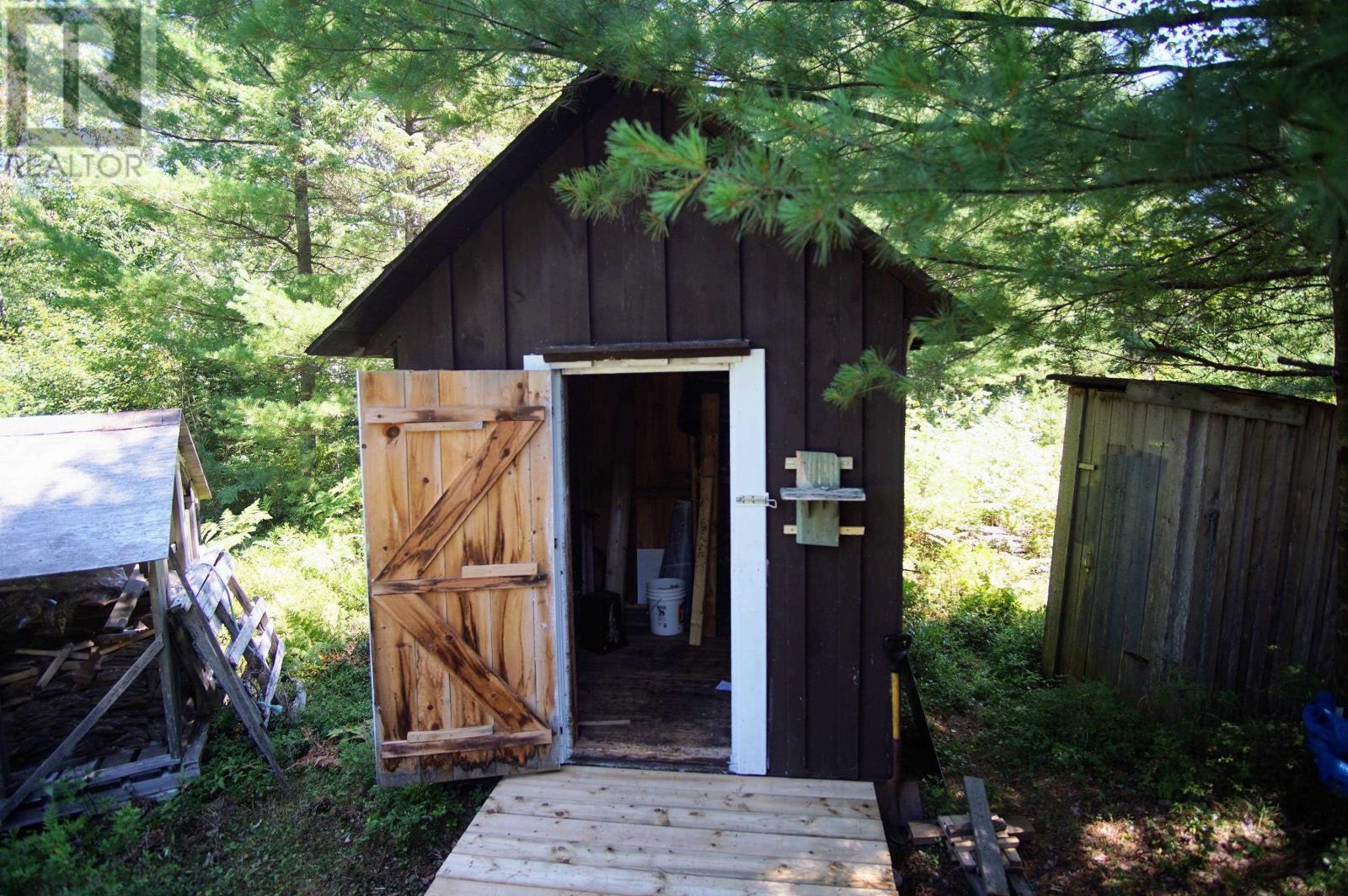 6816 Upper Clyde Road, Upper Clyde River, Nova Scotia  B0T 1W0 - Photo 24 - 202620358