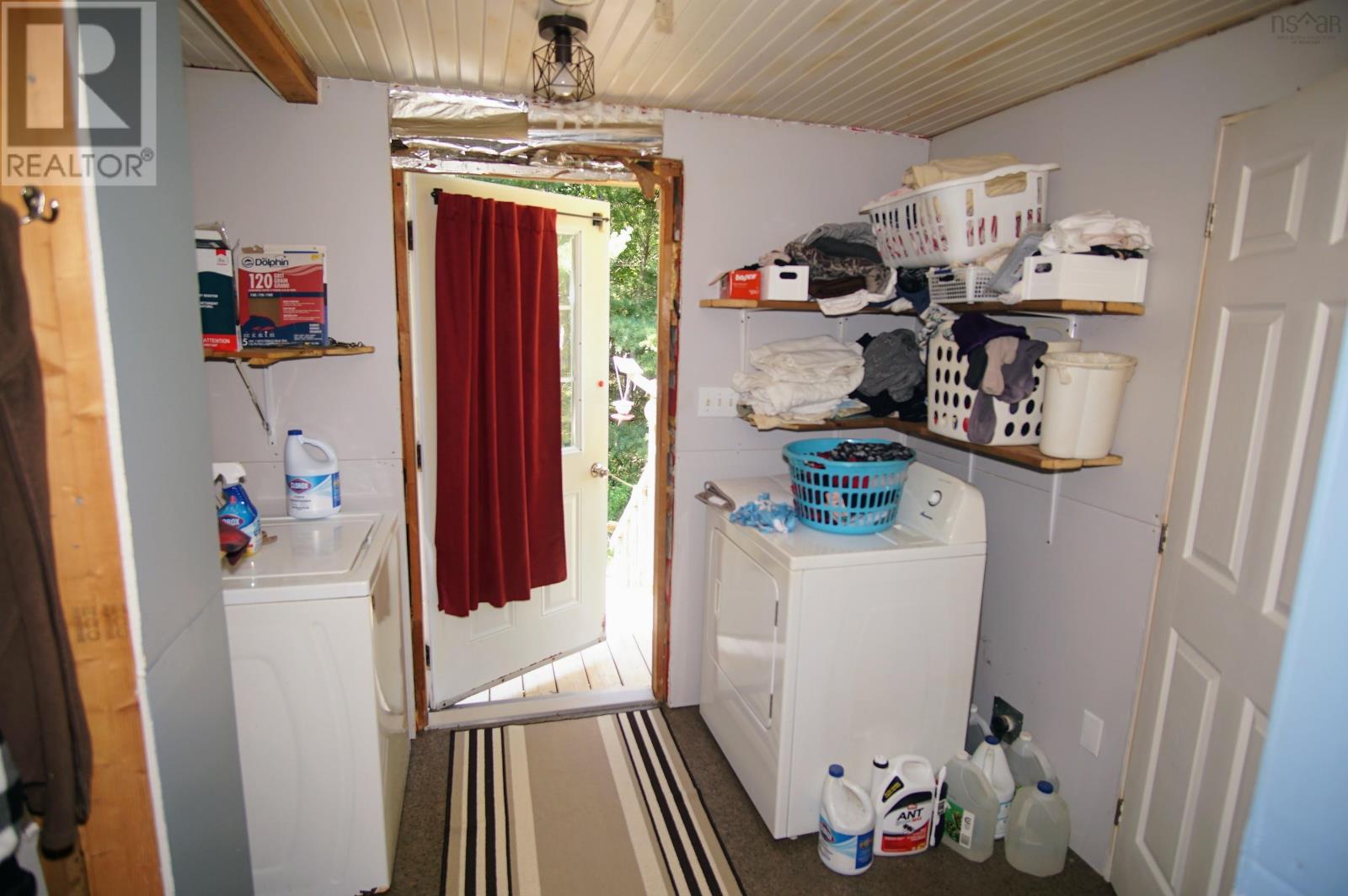 6816 Upper Clyde Road, Upper Clyde River, Nova Scotia  B0T 1W0 - Photo 19 - 202620358