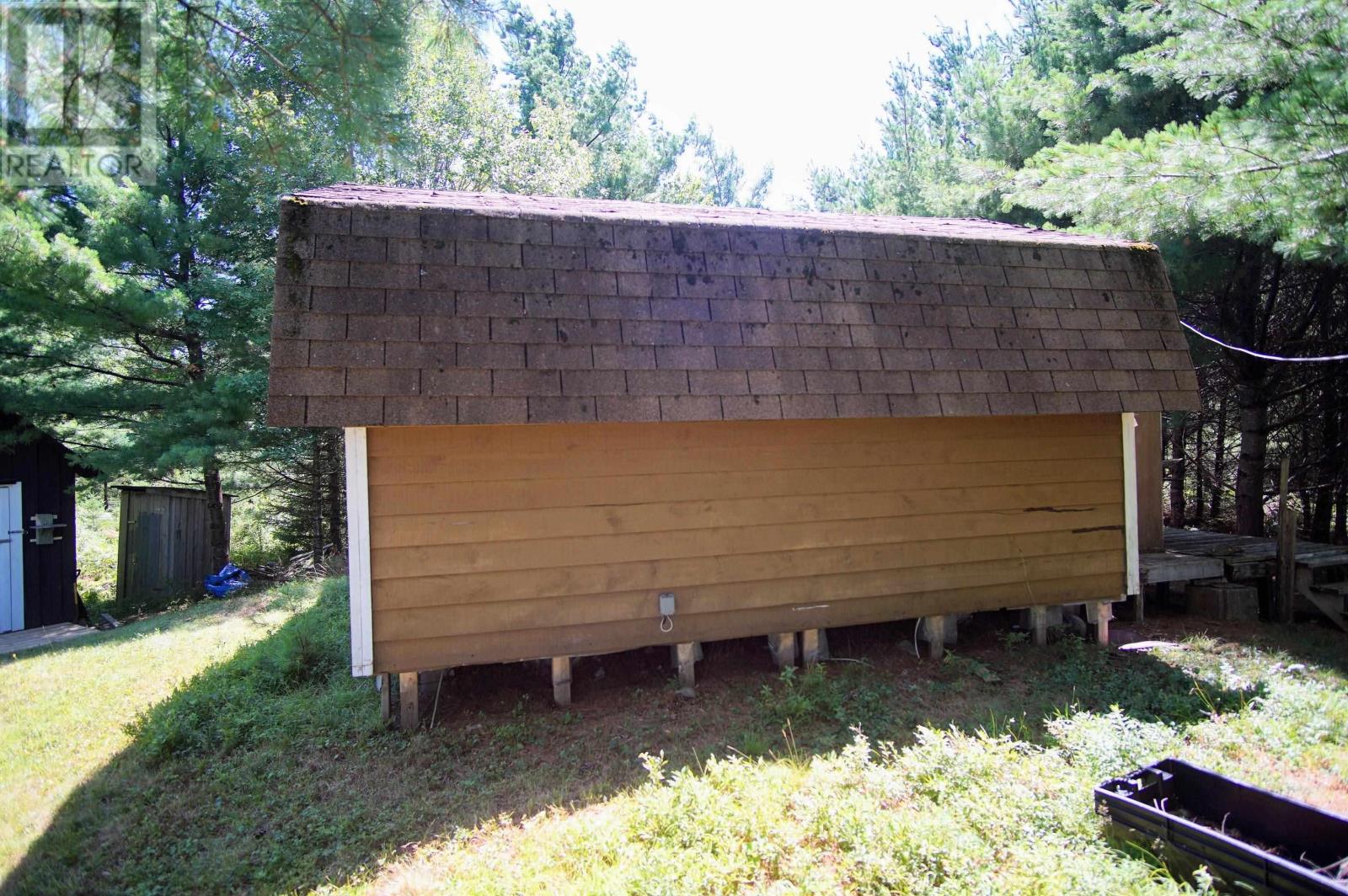 6816 Upper Clyde Road, Upper Clyde River, Nova Scotia  B0T 1W0 - Photo 30 - 202620358