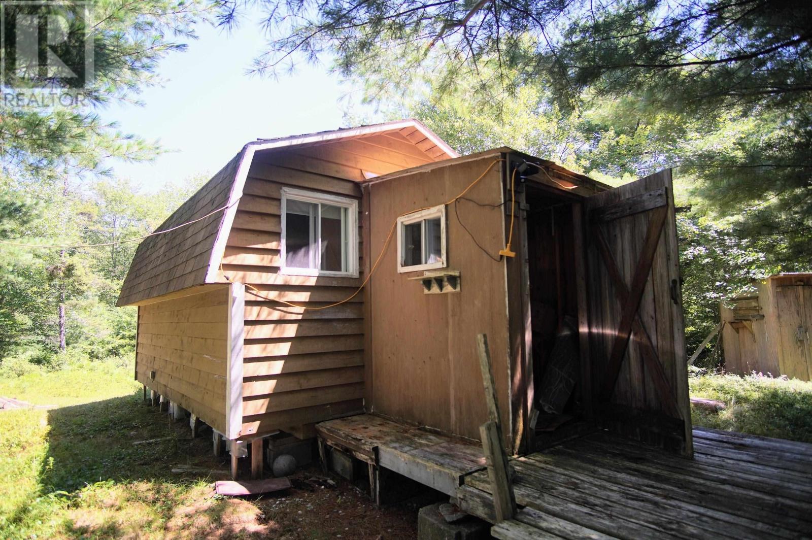 6816 Upper Clyde Road, Upper Clyde River, Nova Scotia  B0T 1W0 - Photo 31 - 202620358