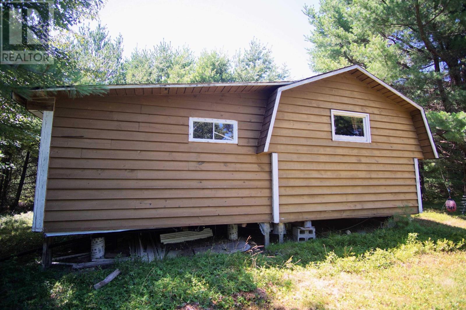 6816 Upper Clyde Road, Upper Clyde River, Nova Scotia  B0T 1W0 - Photo 28 - 202620358