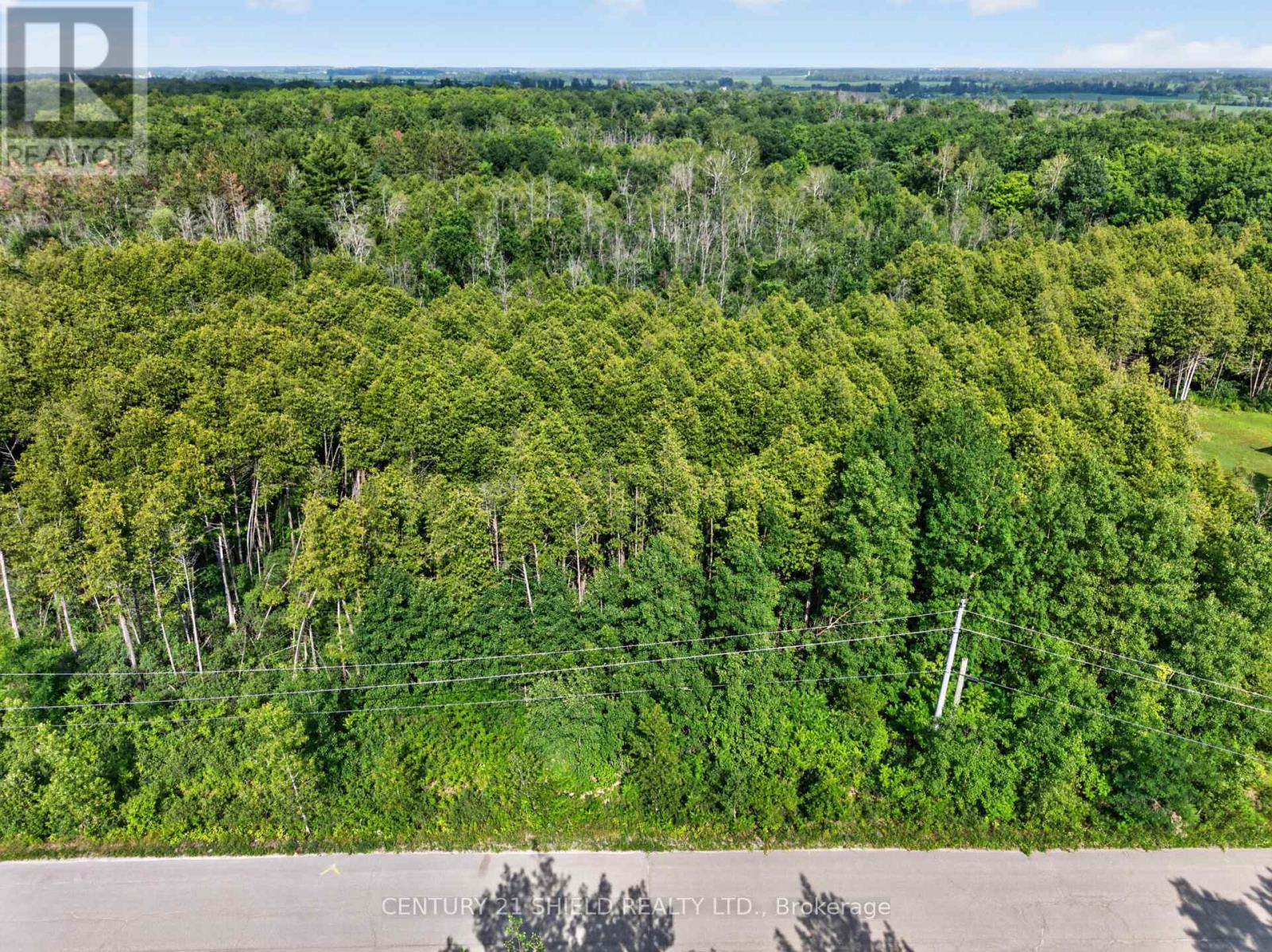 00000 Caracourt Drive, Ottawa, Ontario  K0A 2W0 - Photo 12 - X13666524