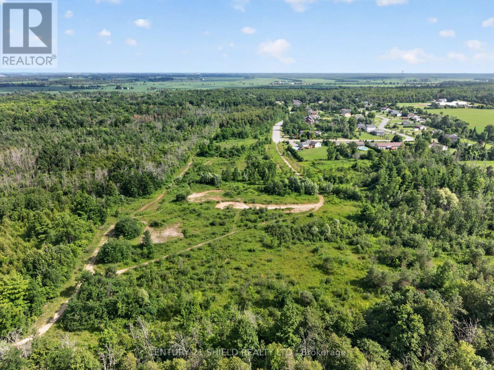 00000 Caracourt Drive, Ottawa, Ontario  K0A 2W0 - Photo 14 - X13666524