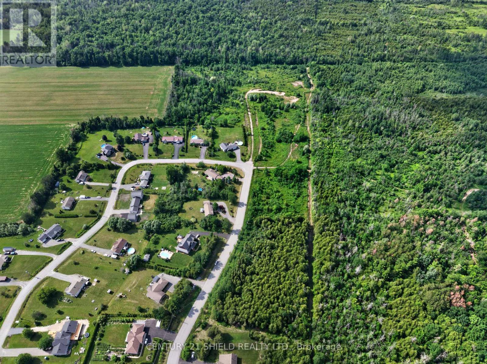00000 Caracourt Drive, Ottawa, Ontario K0A 2W0 - Photo 2 - X13666524