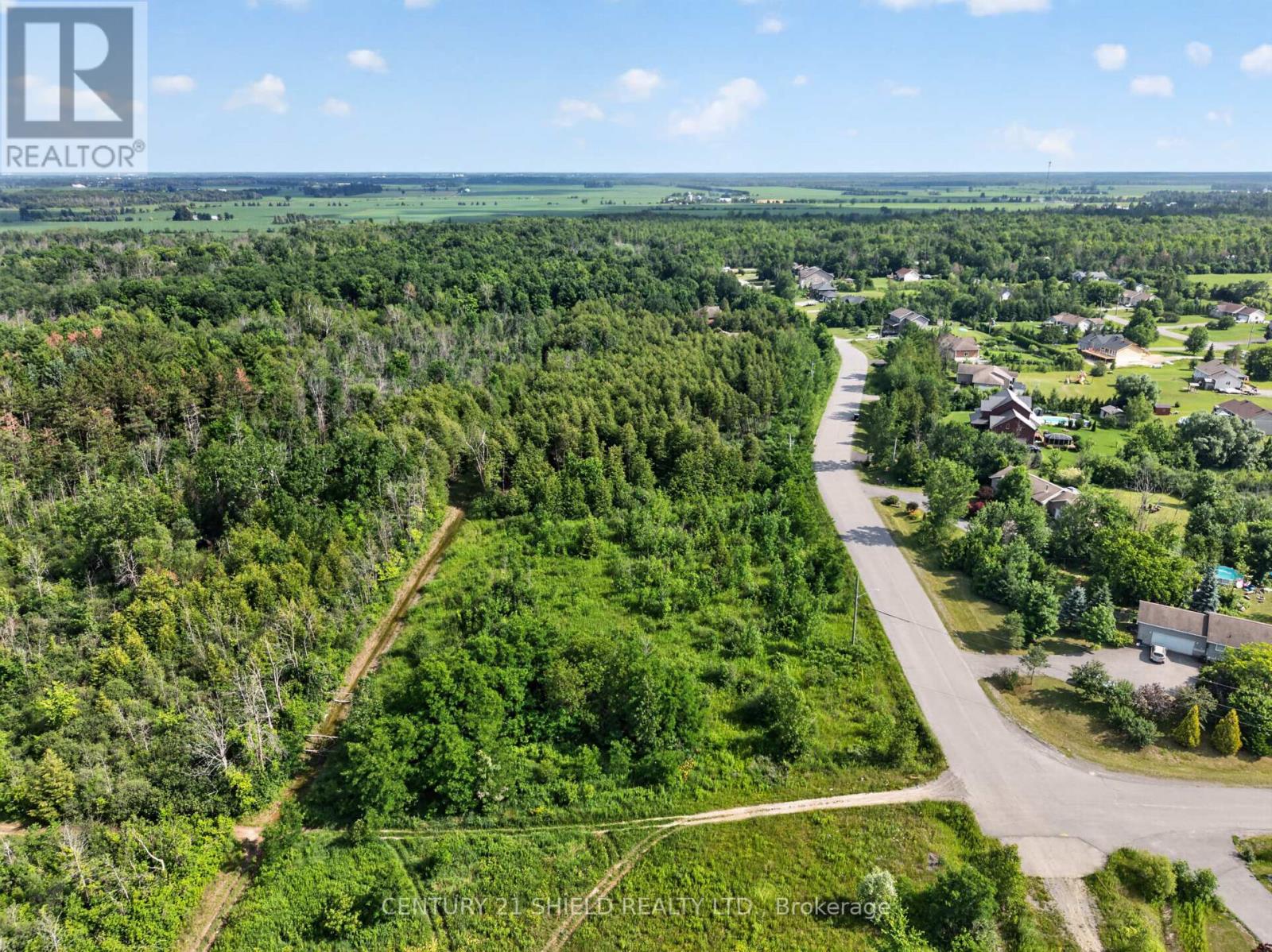 00000 Caracourt Drive, Ottawa, Ontario K0A 2W0 - Photo 3 - X13666524