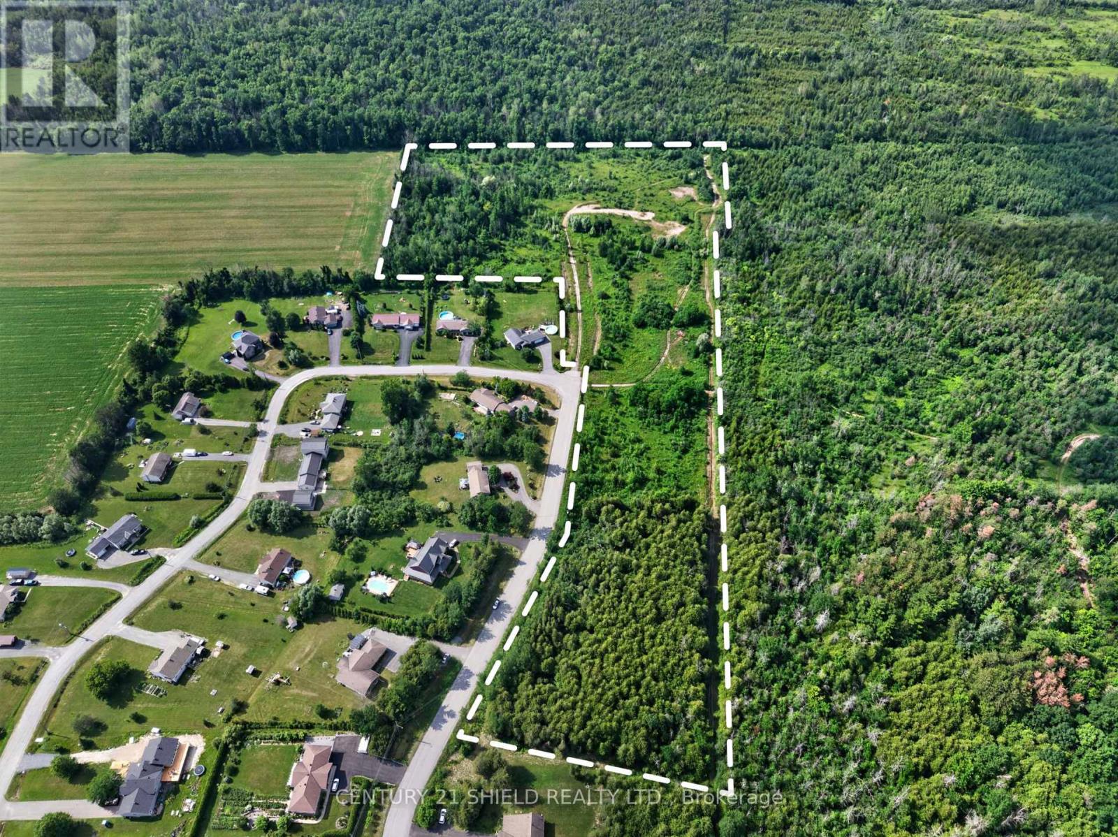 00000 Caracourt Drive, Ottawa, Ontario K0A 2W0 - Photo 4 - X13666524